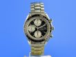 Omega Speedmaster Date Chronograph 40 mm