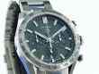 TAG Heuer Carrera Date Chronograph 44 mm