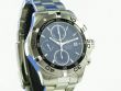 TAG Heuer Aquaracer Date Chronograph Automatik