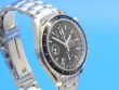 Omega Speedmaster Day-Date Chronograph Automatik