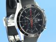 TAG Heuer Carrera Date Chronograph