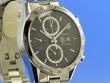 TAG Heuer Carrera Date Chronograph Calibre 16
