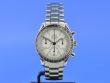 Omega Speedmaster Date Chronograph Chronometer