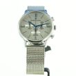 Maurice Lacroix Eliros Date Chronograph  EL1098SS0014104