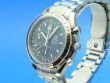 Omega Speedamaster Day/Date Chronograph