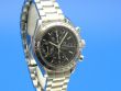 Omega Speedmaster Date Chronograph