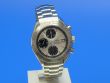 Omega Speedmaster Date Chronograph