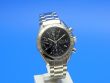 Omega Speedmaster Date Chronograph