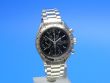 Omega Speedmaster Date Chronograph