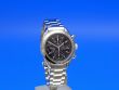 Omega Speedmaster Date Chronograph