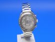 Omega Speedmaster Date Chronograph