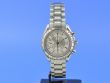Omega Speedmaster Date Chronograph