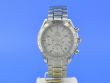 Omega Speedmaster Date Chronograph