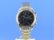 Omega Speedmaster Date Chronograph