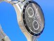 TAG Heuer Carrera Date Chronograph