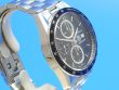 TAG Heuer Carrera Date Chronograph