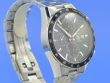 TAG Heuer Carrera Date Chronograph