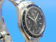 Omega Speedmaster Day/Date Chronometer