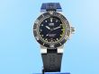 Oris Aquis Date Depth Gauge
