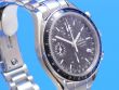 Omega Speedmaster Day/Date Fly