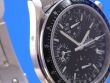 Omega Speedmaster Day-Date Fly
