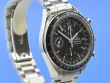 Omega Speedmaster Day-Date Fly