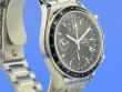 Omega Speedmaster Day-Date Fly
