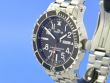 Fortis B-42 Marinemaster Day-Date