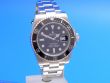 Rolex Submariner Date Keramik