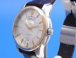 Maurice Lacroix Pontos Jours/Date