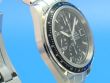 Omega Speedmaster Chrono Date