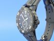 Oris Aquis Diver Small Secend Date