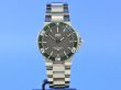 Oris Aquis Date