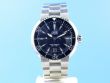 Oris Diver Date