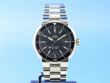 Oris Divers Date