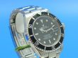 Rolex Submariner Date Ref.: 16610