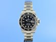 Rolex Submariner Date Ref. 116610LN