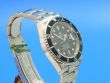 Rolex Submariner Date Ref.:16610