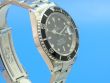Rolex Submariner Date Ref.:16610