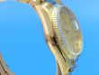 Rolex Oyster Perpetual Day-Date 18K/750 Gold