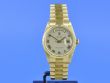 Rolex Day Date