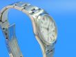 Rolex Oyster Perpetual Date