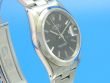 Rolex Oyster Perpetual Date