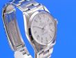 Rolex Oyster Perpetual Date