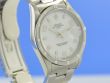 Rolex Oyster Perpetual Date