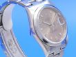 Rolex Oyster Date 34 mm