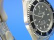 Rolex Submariner No Date