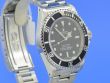 Rolex Submariner No Date