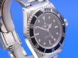 Rolex Submariner No Date