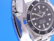Rolex Submariner No Date